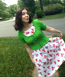 Prettypoison11_medium2_small2