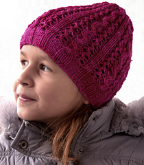 Julka3_small