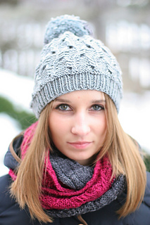 Img_1588a_small2