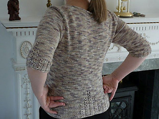 P1020262_medium_small2