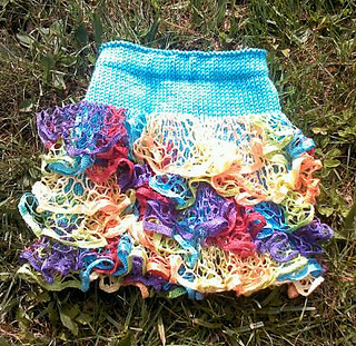 Ruffled_skirt_testing_03_small2
