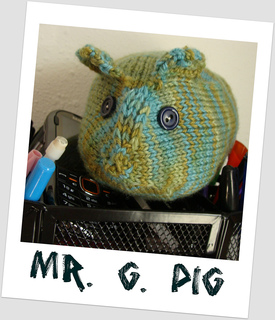 Mrgpig_small2