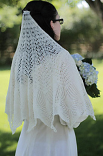 Veil_back_small2