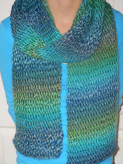 Tunisian_drop_stitch_small2