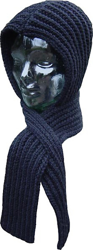 Eves_hooded_scarf_black_medium
