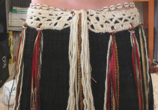 Belt_007crop_small2