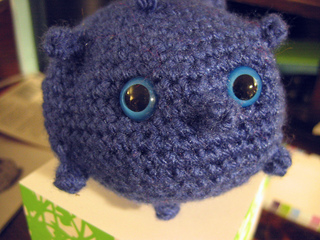 Coldvirus_003e_small2