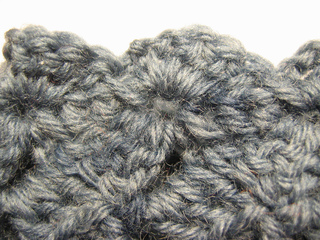 Colleenmitts_009_small2