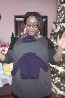 Imag1118_small2
