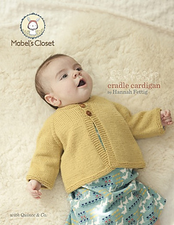 Cradle_cardigan_cover_image_small2
