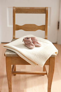 Simplest_baby_blanket_small2