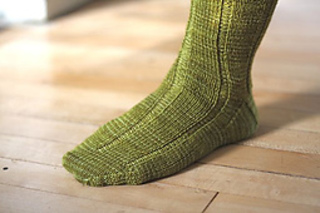 Sock4_small2