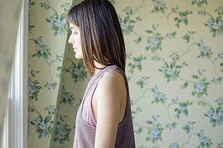 Dsc_4772_small2