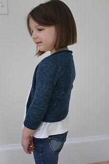 Dsc05457_small2