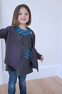 Dsc05484_lo_small2
