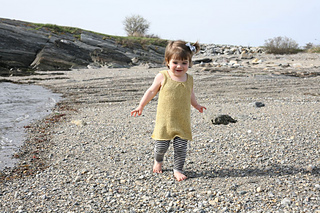 Img_1267_small2