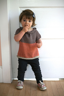 Img_1377_small2