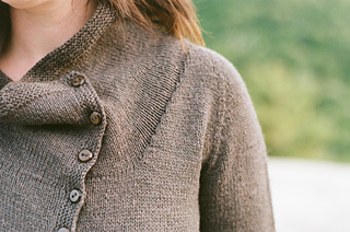 Moto_jacket_3_small2