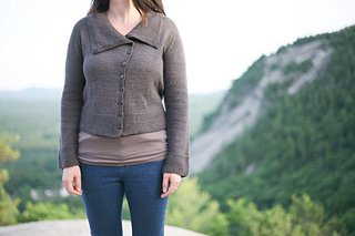 Moto_jacket_10_small2