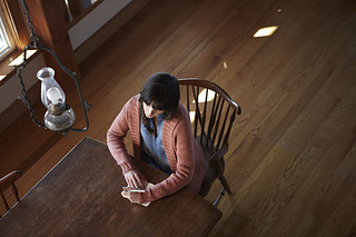 Rosemont_1689_small2