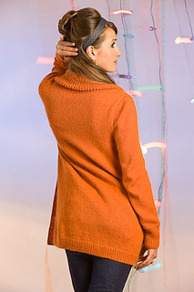 Fettigcardigan2_small2