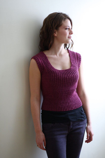 Ribbed2_small2