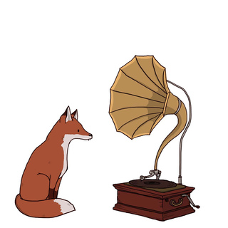 Fox_1_small2