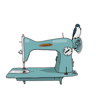 Swallow_machine_1_small2