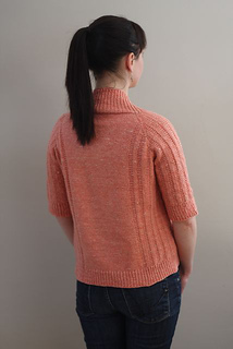 Spring_ribbed_4_small2