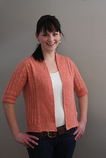 Spring_ribbed_5_small2