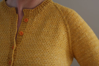 Marigold_teaser_small2