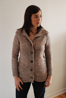 Dsc_0008_small2
