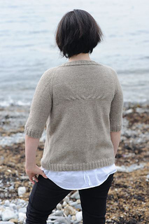 Dsc_3934_small2