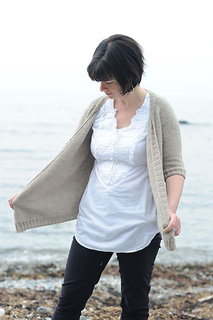 Dsc_3953_small2