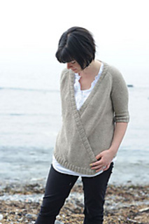 Dsc_3955_small2