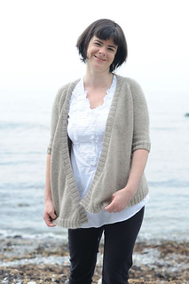 Dsc_3957_small2