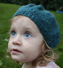 Img_9210_small