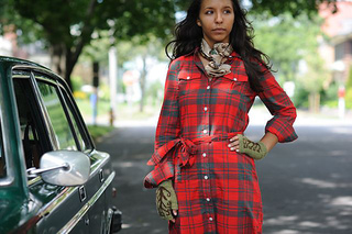 Dsc_7748_2_small2