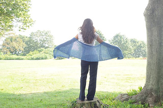 Dsc_7641_2_small2