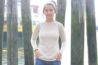 Dsc_7537_2_small2