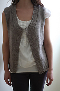 Sycamore_drape1_small2