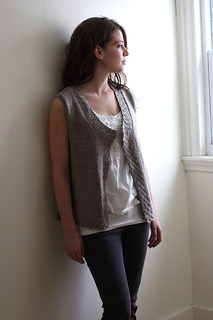 Sycamore_drape3_small2