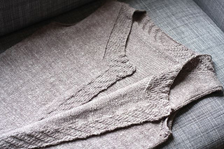 Sycamore_drape_6_small2