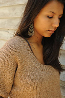 Dsc_6797_small2