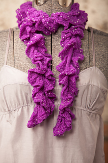 Browning-gracilescarf_small2