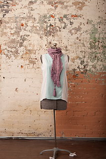 Hahn-binghamhillscarfmain_small2
