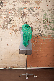 Tong-hopechestscarfmain_small2