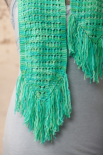 Tong-hopechestscarfdetail_small2