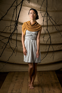 Textured-shawl_small2