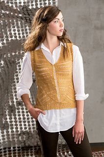 Bias--lace-tank_small2